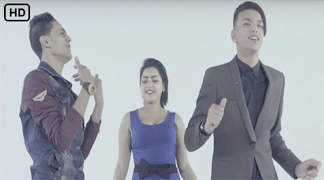 اغنية يابنات حلوين طعمين ـ بدون نت captura de pantalla 2