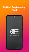 Optical Engineering Tool 海報