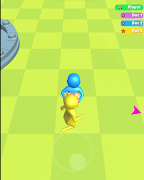 LoveDrop.io screenshot 7