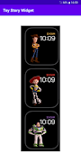 Apple Watch 스크린샷 1