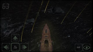 Its TITANIC premium screenshot 4