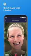 Wepow Candidate screenshot 3