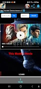 Trek Browser-poster