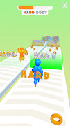 Word Merge Screenshot 5
