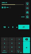 XPBoostMath screenshot 3