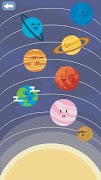 Planetary screenshot 2