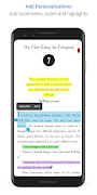 iPublishCentral Reader screenshot 5