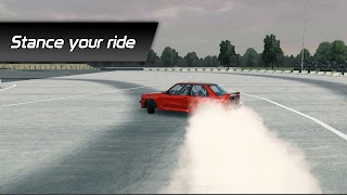 Drift Fanatics PRO Screenshot 5