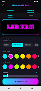 LED Banner Pro স্ক্রিনশট 3