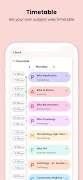 Notespaedia screenshot 4
