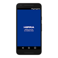 HIPRA at IPVS & ESPHM 2024 পোস্টার