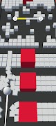 Color Breakout 截圖 1
