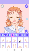 Avatar Factory screenshot 4