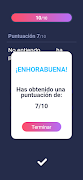 GramApp скриншот 3