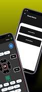 mecool m8s pro Remote 截圖 3