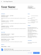 5 Schermata Garments Job Search in BD গার্