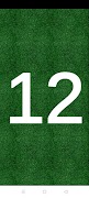 Mental Training imagem de tela 2