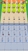Axe Merge screenshot 6