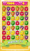 Fruit Plots スクリーンショット 4