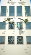 Skyscraper Cleaning screenshot 6