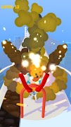 Bomb Rush! screenshot 2