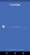 CloudCam اسکرین شاٹ 2