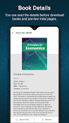 ThinkLink eBooks Screenshot 1