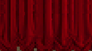 FataliTea captura de pantalla 1