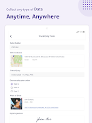 Senpiper One Resource 截圖 6