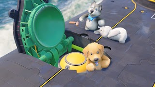 Party Animals Guide 截圖 3