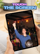 PointerPointer captura de pantalla 4