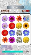 Memory Games Picture Matching  截图 1