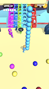 Rolling Balls স্ক্রিনশট 6