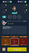 Mount and Magic 截图 7
