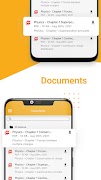 Studentpro 截图 6
