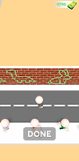 Paint & Run Screenshot 6