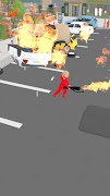Arsonist 3D Screenshot 4