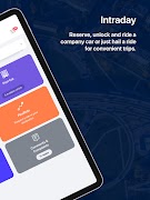 flexigo screenshot 7