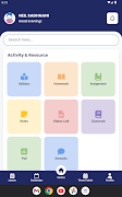 Krish Education 截图 5