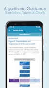 Guideline Central Screenshot 4