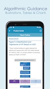 Guideline Central screenshot 4