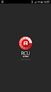 Action! RCU screenshot 2