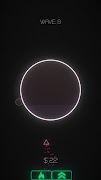 Orbit स्क्रीनशॉट 5