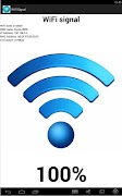 WIFI Signal screenshot 7