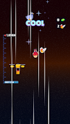 Jump Friends screenshot 4