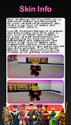 RBX Pro : Get Rbux Counters 截圖 3