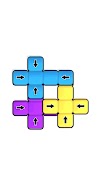 Fold Puzzle screenshot 7