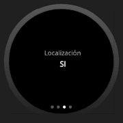 SmartTag QR скриншот 7