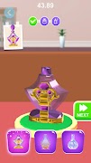Master Perfume скриншот 1