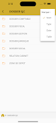 CECS screenshot 3